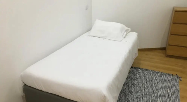Aveiro White House