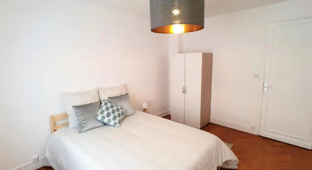 Au 36, Les Apparts Hotel Joigny, Book Hotel SPA-hoteller i Yonne, SPA