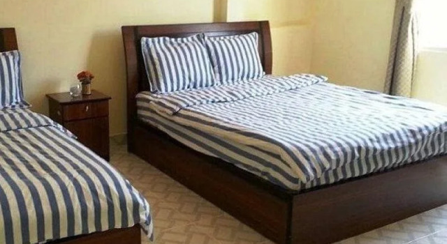 Quynh Thu Hotel, Book Hotel Da Lat Lam Dong