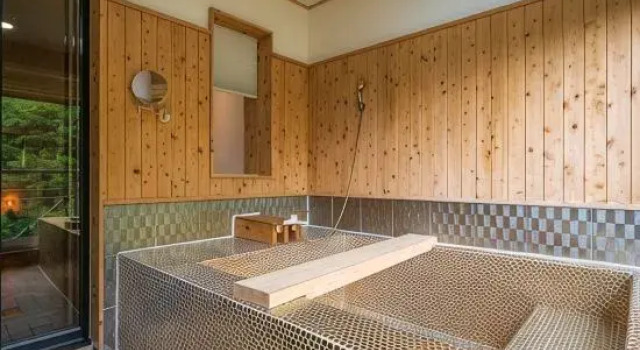 Люкс Miryang Ever Miracle Hotel