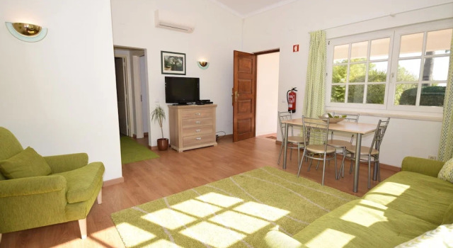 Characteristic 8 Bedroom Villa with Pool, Terraces, & Great Views near Lagos, Prenota Villa Lagos Barlavento