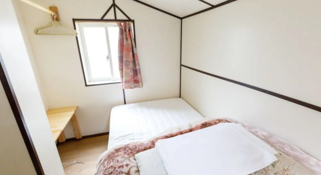 Thank you Hippopotamus - Hostel, Book Hostel Matsumoto Nagano