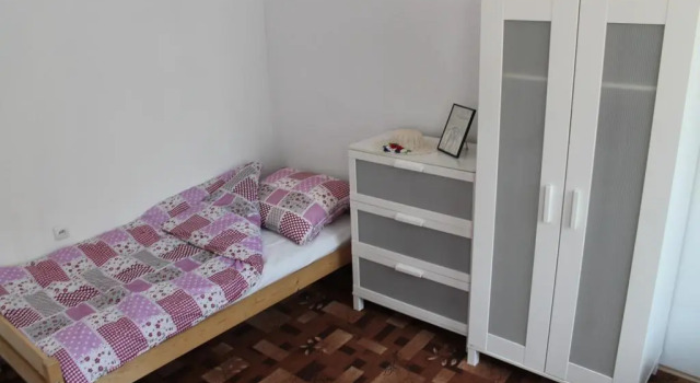 Anmar Kościuszki, Varaa Hotelli Hotellit Pommeri pysäköinnillä, Pysäköinti