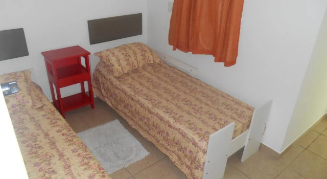Kazazen Hostel, Забронировать Хостел Хостелы штата Рио-де-Жанейро, Хостел
