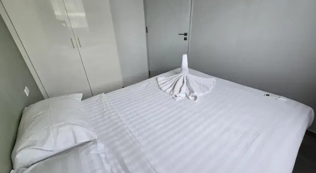 Seabreeze Suite 1-Bed T3-637