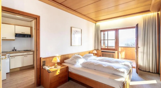 Appartements Villa Fortuna, Забронировать Апартаменты/квартира Апартаменты Тироло, Апартаменты/квартира