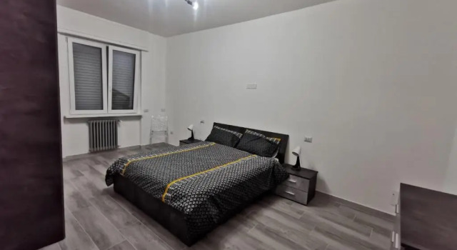 Apartment Galla House