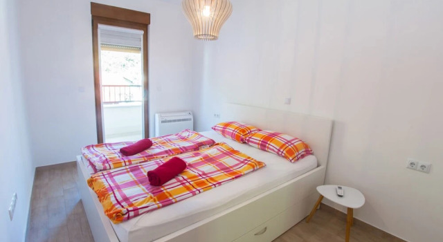 Apartment Cactus, Забронировать Апартаменты/квартира Мостар Федерация Боснии и Герцеговины