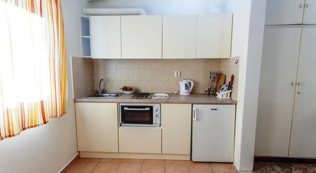 Billys House, Забронировать Отель Василики периферия Ионические острова