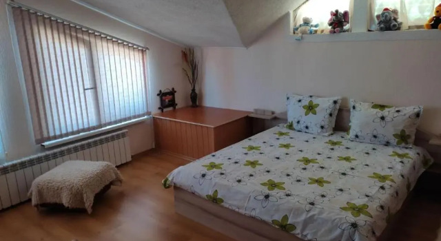 Къща за гости Орфей, Book Hostel Hostels in Rhodope Mountains, Hostel
