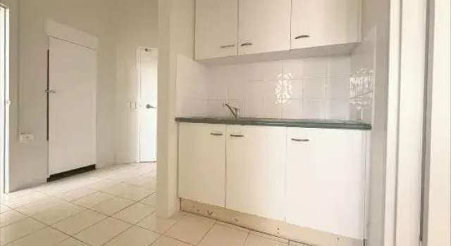 Люкс Breeze Inn Gold Coast