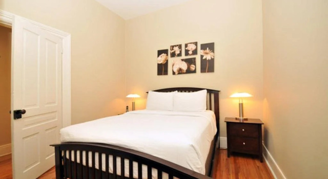 St. George Suites by Hoco Hotels Collection