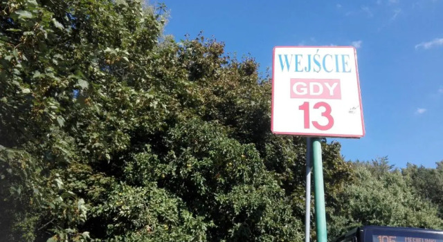 ul.Powstania Wielkopolskiego 18, Varaa Huoneisto  