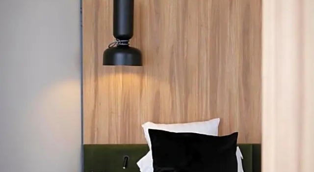 Двухместный номер Prestige Le Richebourg Hôtel, Restaurant & Spa