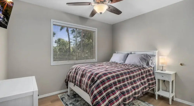 North Phoenix 4 Bdrm Vacation Home W/pool & Games!