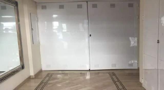 Sunny Escape in El Campello, Забронировать Апартаменты/квартира Отели Кампельо с бассейном, Бассейн