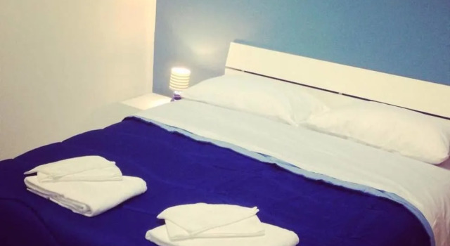 B&B Il Poeta, Book Bed and Breakfast Hotels in Sicily with a Pool, Swimming Pool