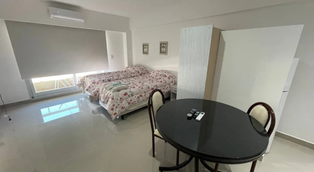 Luxury in San Telmo - Paseo de la Cisterna Num6188, Rezerwuj Apartament San Telmo Buenos Aires