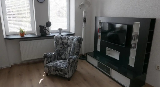 Apartment Belvedere, Reserva ahora Apartamento Ostrava Moravia-Silesia