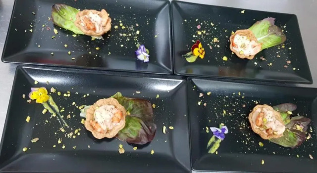 Hotel Le Giare, Book Hotel Marina di Pietrasanta Versilia