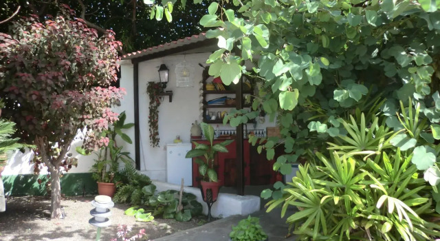 Casa Amelia