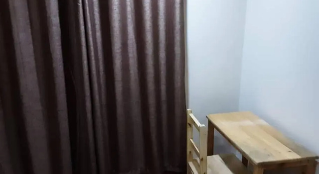 Mikocheni Studio APartment with a car, Buchen Sie Ferienwohnung Mikocheni Daressalam