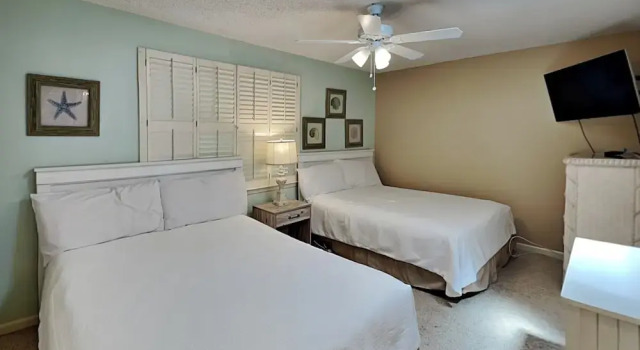 Woodland Shores by Southern Vacation Rentals, Book Hotel Destin Emerald Coast