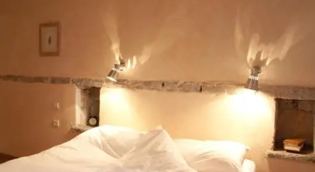 Номер Standard Astra Inn