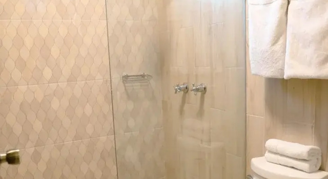 Двухместный номер Superior Cuatro Misiones Hotel