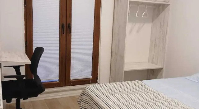 Villa Lina Lodging House, Book Villa Gemlik Marmara Region