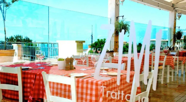 1 bedroom Apartment Nesoi with sea and golf views, Aphrodite Hills Resort, Забронировать Апартаменты/квартира Отели Куклия с парковкой, рядом с Гольф-клуб Secret Valley, Парковка