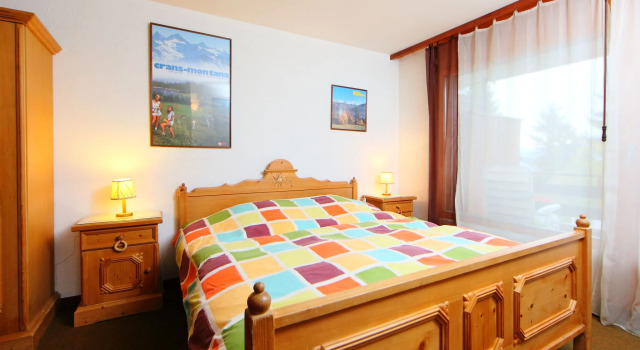 Apartment Yuca B-2 by Interhome, Prenota Appartamento Hotel a Canton Vallese con parcheggio, Parcheggio