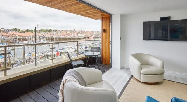 The Townhouse, Забронировать Отель Отели Йоркширских вересковых поля 4 звезды, 4*