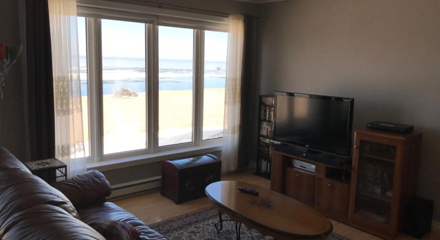 Les pieds dans le sable, Rezervovat Hotel  