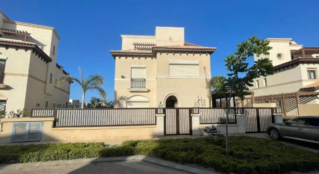 6 bedrooms villa marassi sidi abdelrahman مراسي سيدي عبد الرحمن, Prenota Villa Hotel a Marsa Matrouh con parcheggio, Parcheggio