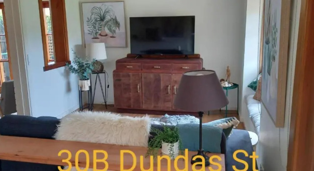 Апартаменты Дуплекс At Home Apartments