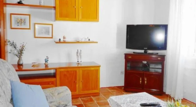 Casa Barber, Book Hotel Alaior Menorca