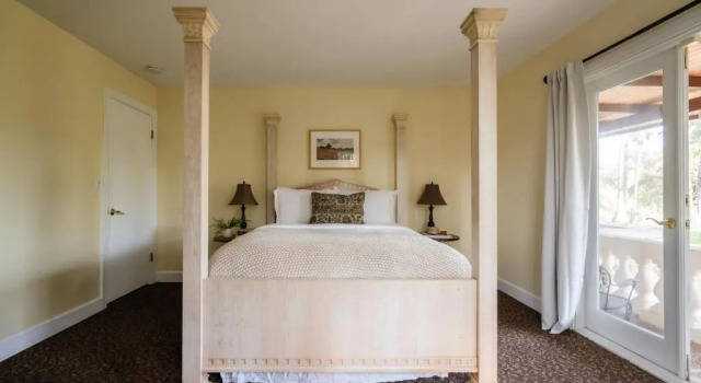 Estrella by AvantStay Secluded Spanish-Style Estate on 7 Acres of Vineyards, 예약 호텔 윈저 Wine Country - Northern California