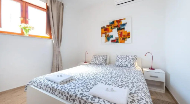 Romance Apartment Dubrovnik