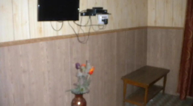 Двухместный номер Deluxe Blooming Dale Hotel