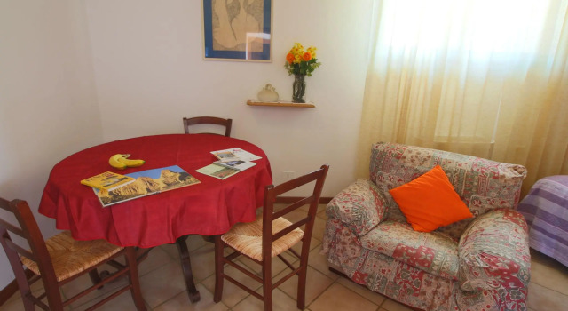 Rural agritourismo with panoramic swimming pool., Buchen Sie Hotel Hotels in Valdarno mit Pool, Schwimmbad
