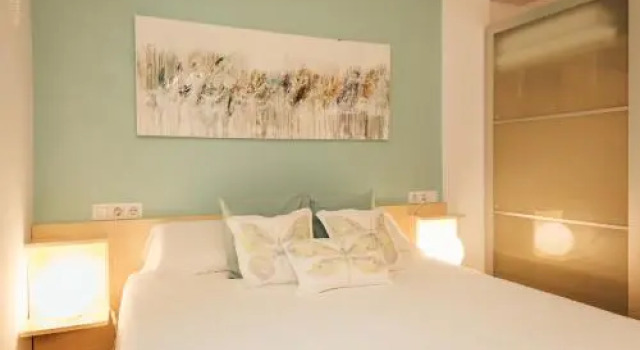 Catedral Boutique Studio, Rezerwuj Boutique Hotel Girona Gironès