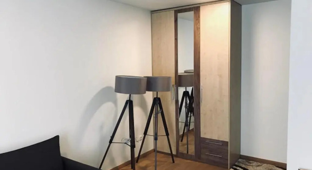 Студия Studio 04 Viogorska