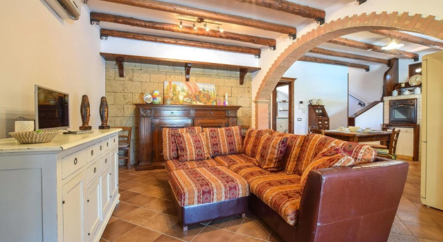 Villa Tourig Beach, Book Villa Altavilla Milicia Sicilien