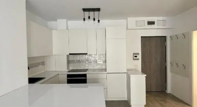 Cozy 1 Bedroom Apartment, Prenota Appartamento Appartamenti a Bihor, Appartamento
