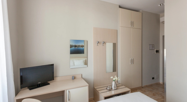 Best Quality Hotel Dock Milano