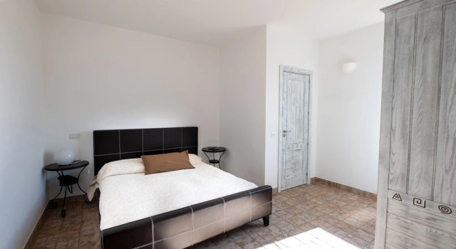 Villa Nikes, Prenota Villa Nicosia Sicilia