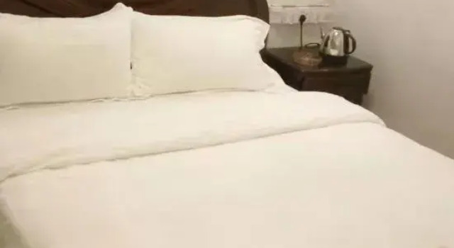 Jiayuan Hotel Hezhou, Rezervovat Hotel Hezhou Hunan