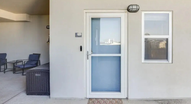 Walk to Sand! Modern Okaloosa Island Condo, Забронировать Апартаменты/квартира Форт-Уолтон-Бич Emerald Coast, рядом с Пирс на острове Окалооса