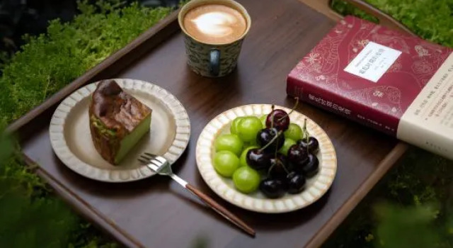 Xichang Ansuli villa holiday courtyard, Book Villa Villaer i Sichuan, Villa